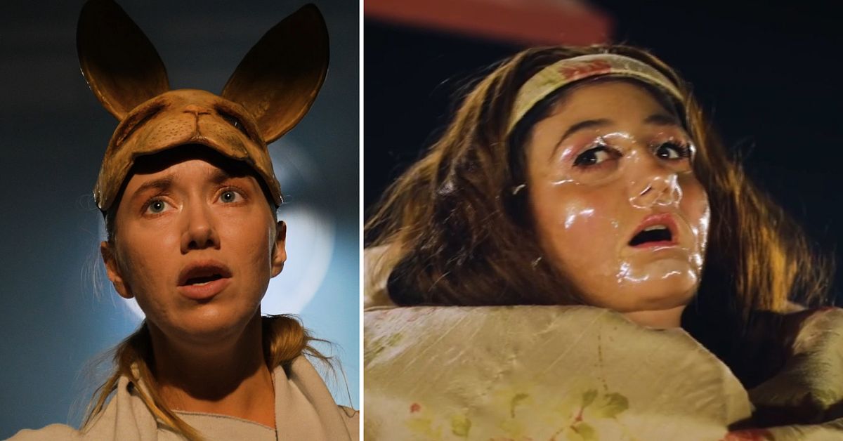 Berlink&auml;nsla, &aring;rskort och natt&ouml;ppet &ndash; s&aring; lyckas teatrarna locka unga