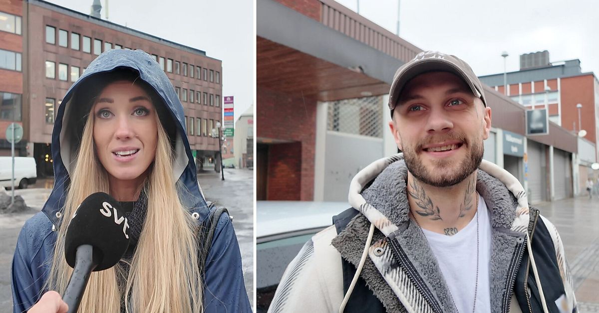 Norrl&auml;nningar &auml;r s&auml;mst i Sverige p&aring; att anv&auml;nda kondom