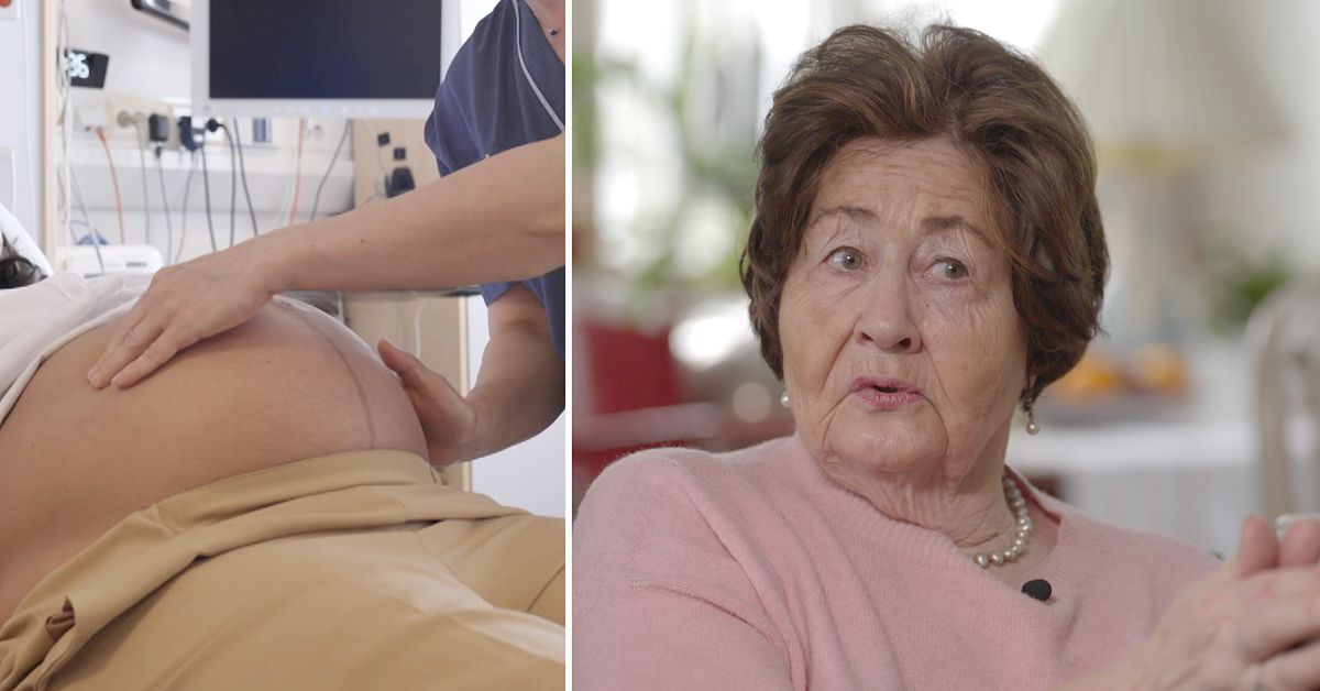 Critica ai popolari farmaci anticoncezionali: “possono causare più dolore”