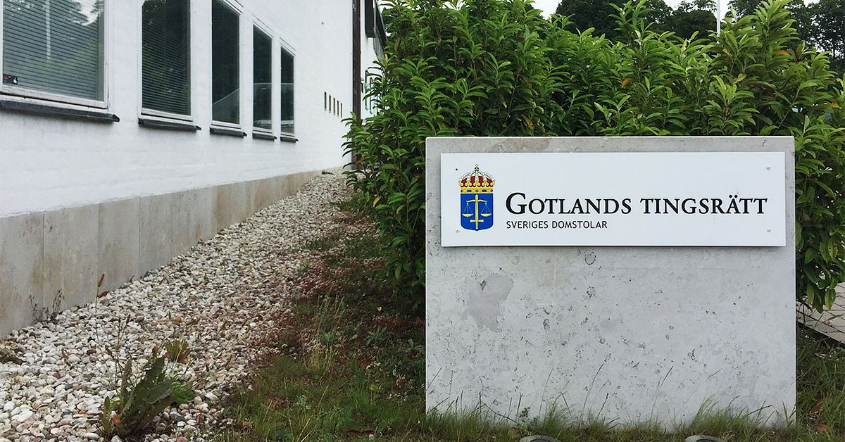 Förskoleanställd smygfilmade barn och gjorde egen AI-porr