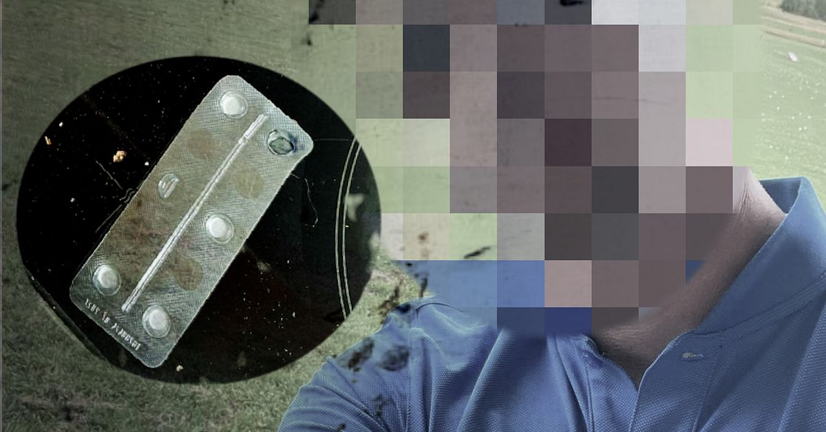 M&ouml;rdade flickv&auml;n och skadade exfru &ndash; nu tar hovr&auml;tten upp knivd&aring;den i V&auml;ster&aring;s