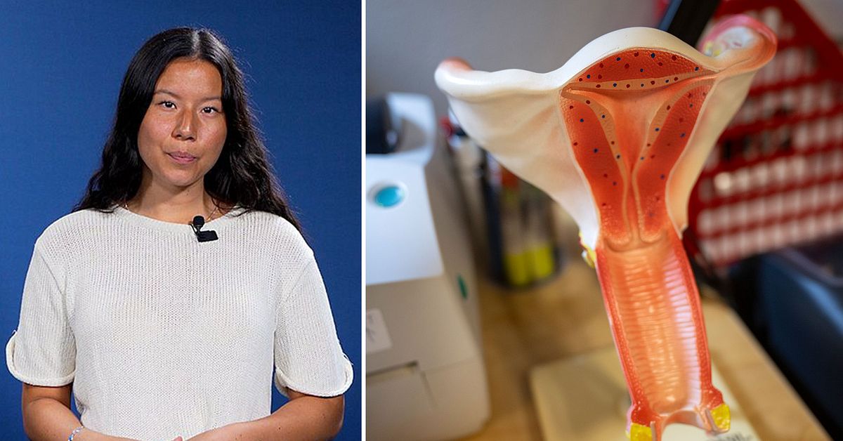 Ny forskning kan leda till hormonfritt preventivmedel