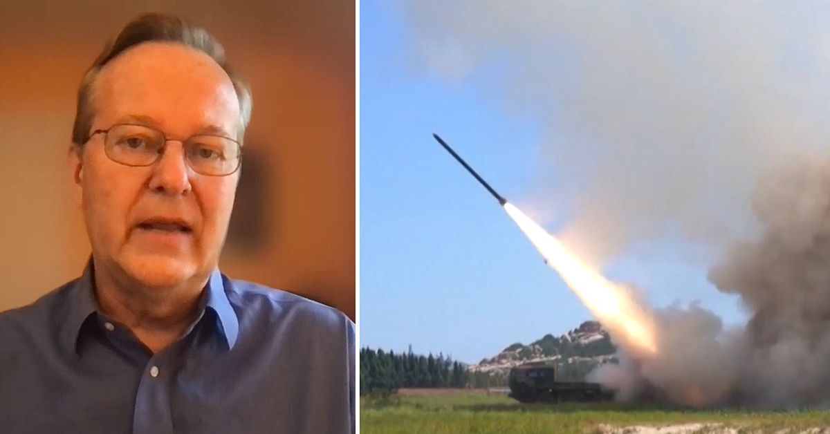 L’arsenale nucleare cinese cresce: uno “sviluppo drammatico”