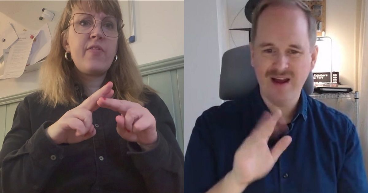 Prisade V&auml;stra G&ouml;taland kritiseras &ndash; &rdquo;Finns betydande brister&rdquo;