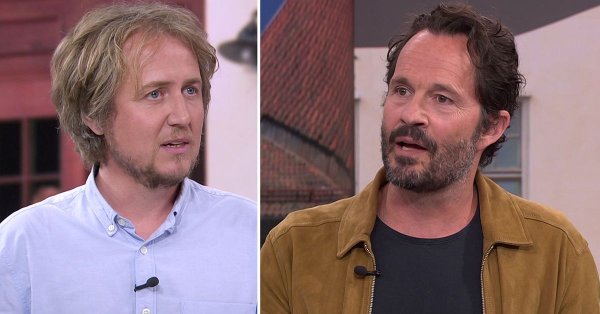Kritiken: SVT-dokument&auml;ren om Lundsberg &auml;r f&ouml;r ensidig