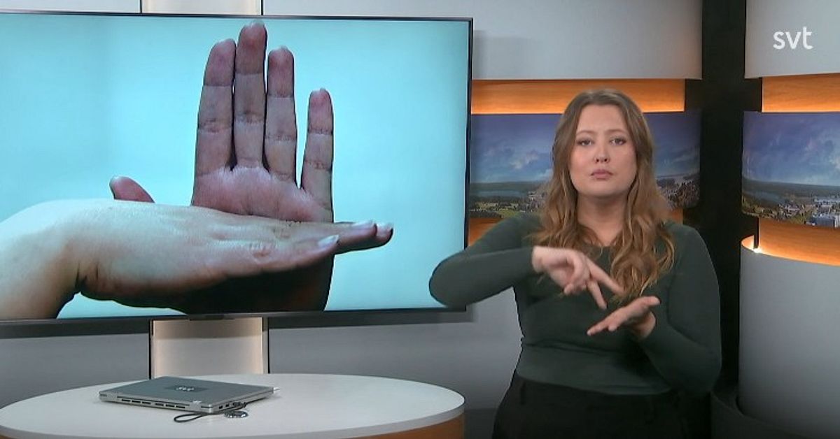 Leksands kommun satsar p&aring; &ouml;kad d&ouml;vkompetens