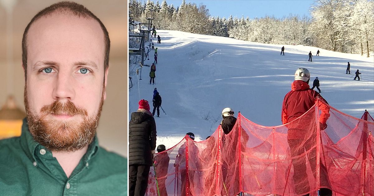 Yigitlar bilan anal jinsiy aloqa