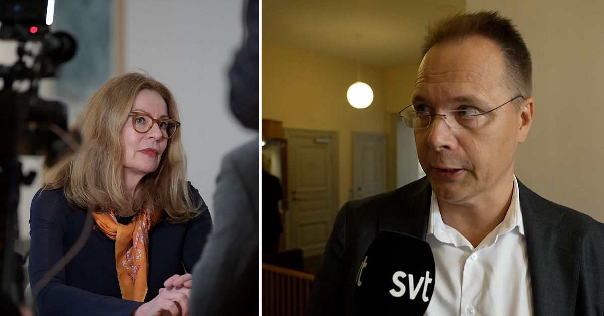 www.svt.se