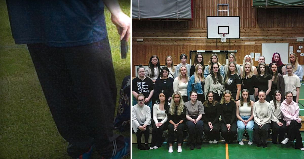 Olämpliga lärare köps ut – går vidare till nya skolor