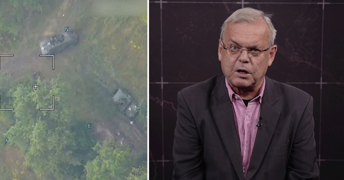 www.svt.se