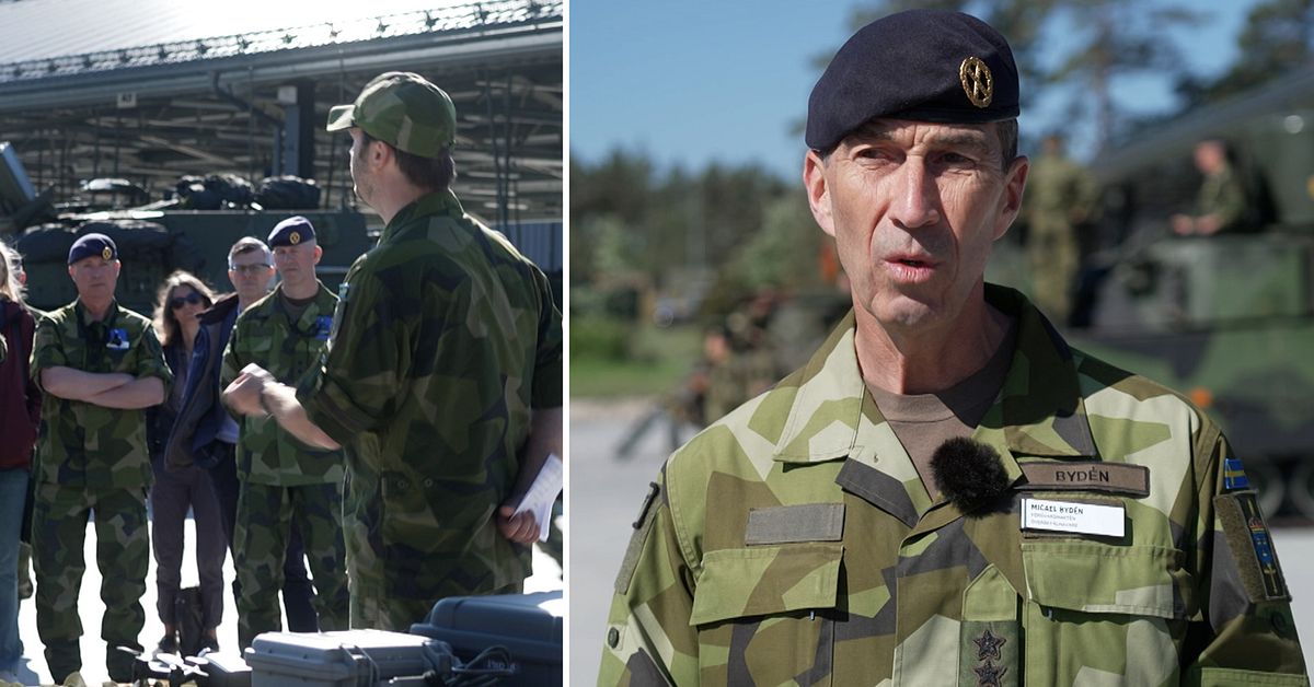 www.svt.se