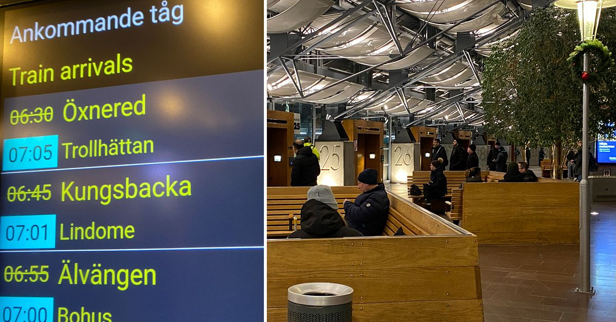 www.svt.se