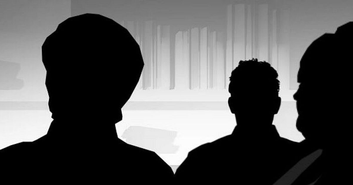 Systrar d&ouml;ms till tio &aring;rs f&auml;ngelse f&ouml;r mordf&ouml;rs&ouml;k p&aring; sin pappa