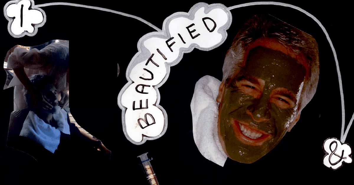 Demokraterna: Endast br&aring;kdel av Epstein-dokumenten sl&auml;ppta