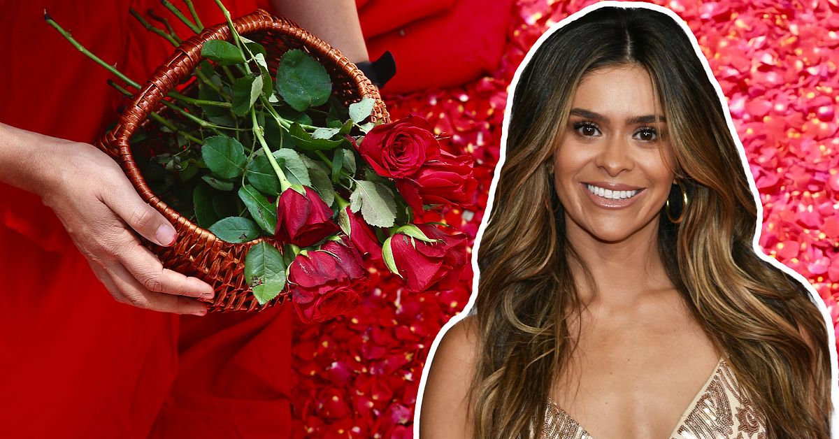 Bachelorette stoppades efter v&aring;ldsvideo: &rdquo;Vill desperat sl&aring; igenom bruset&rdquo;