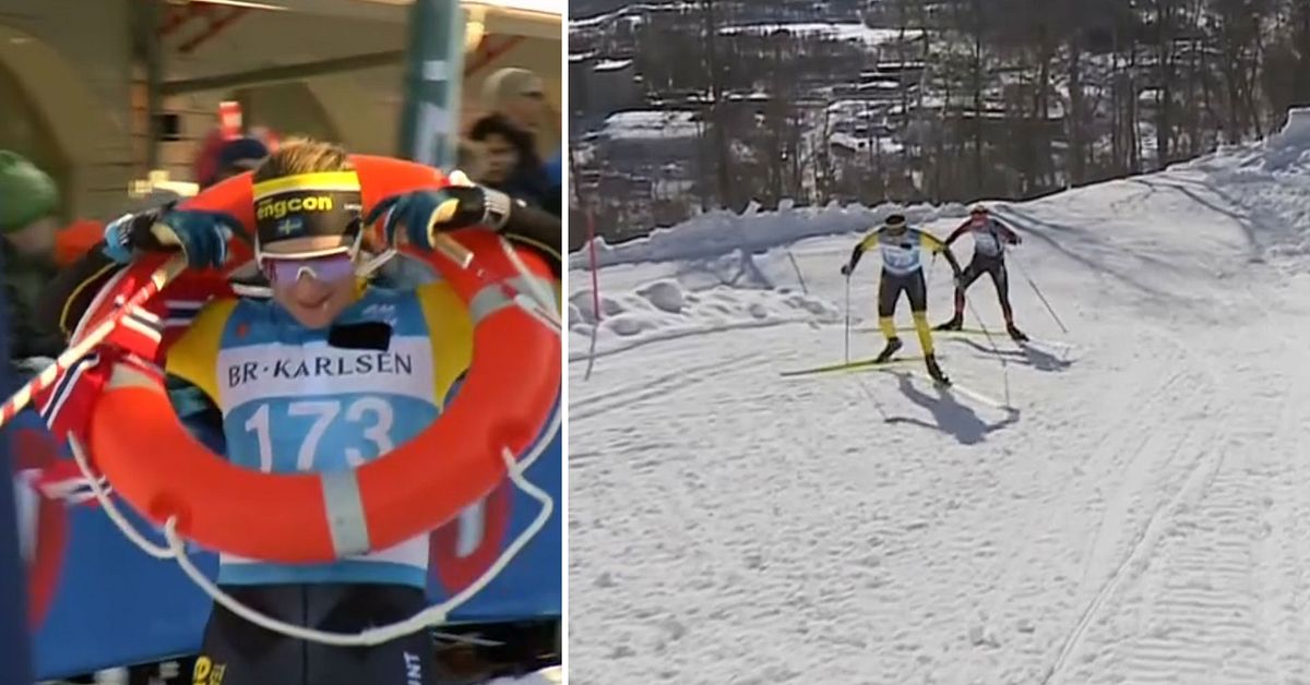 Team Engcon training