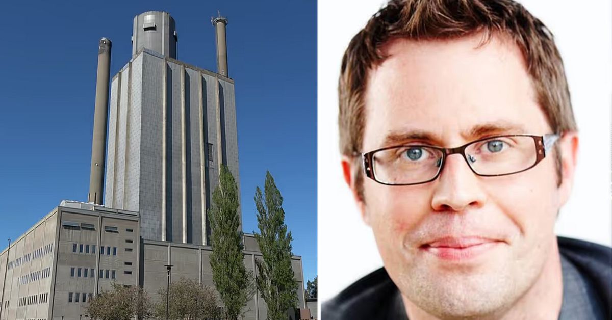 Marvikens ägare häktad och efterlyst – misstänks för ekobrott