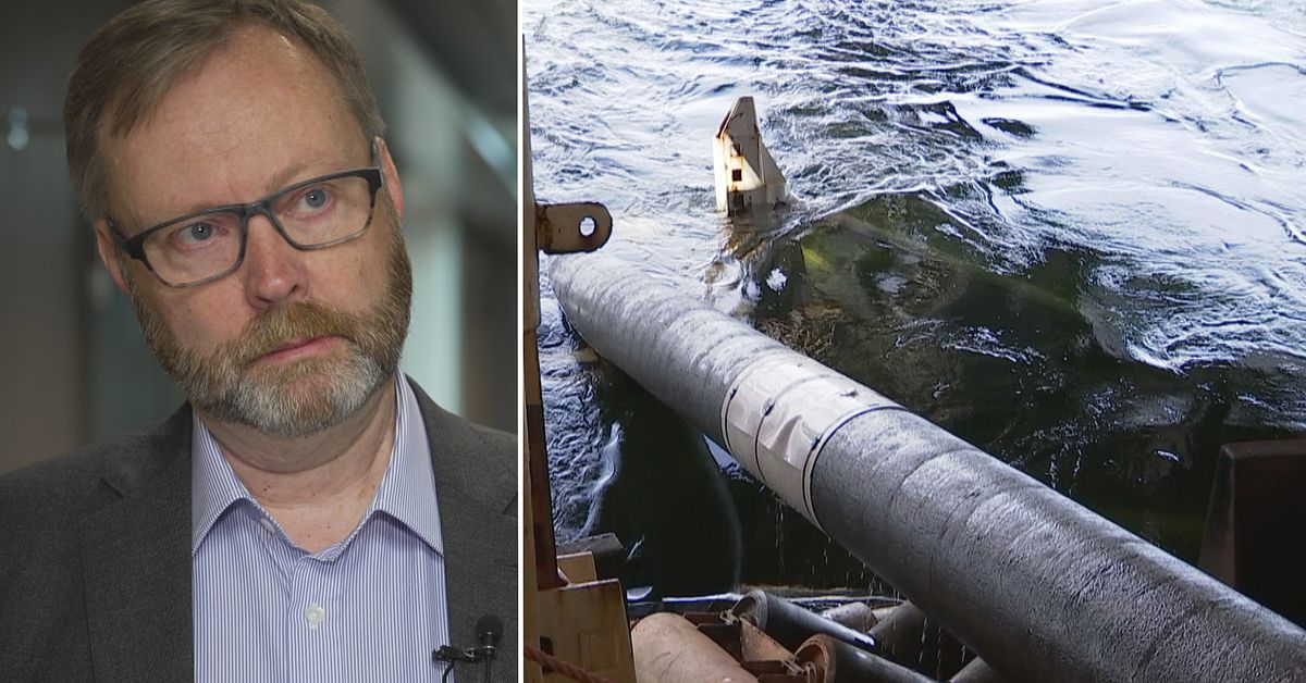 www.svt.se