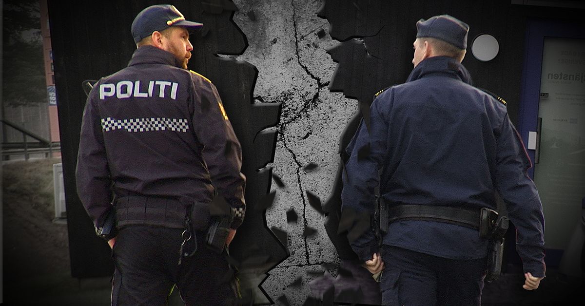www.svt.se