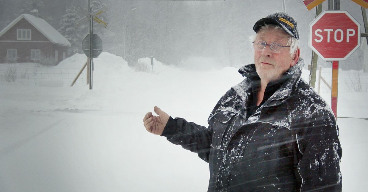 www.svt.se
