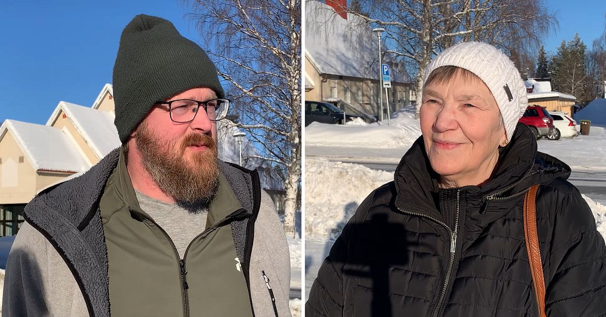 Efter befolkningstappet &ndash; Norsj&ouml; kommun tills&auml;tter fokusgrupp