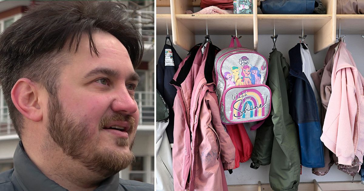 F&ouml;r&auml;ldrarnas knep f&ouml;r mer f&ouml;rskoletid: &rdquo;Som att g&aring; runt systemet&rdquo;