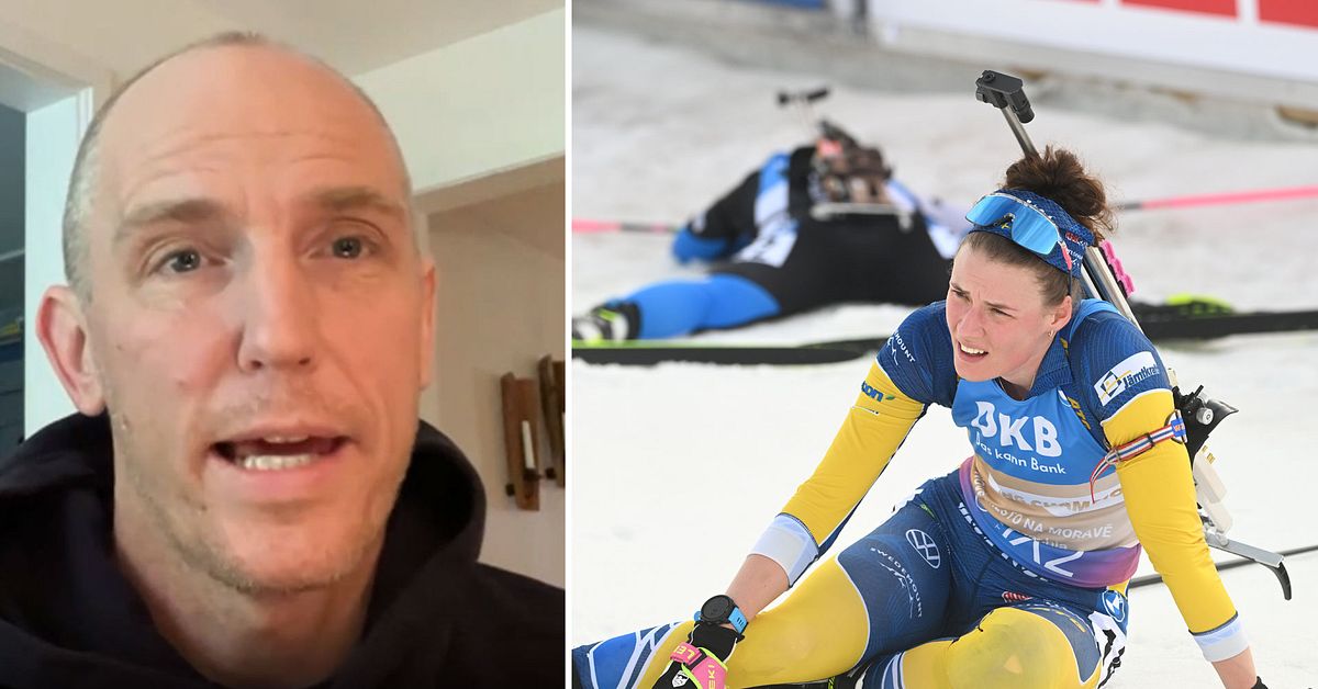 Biathlon Introduces New Starting Format to Boost Excitement