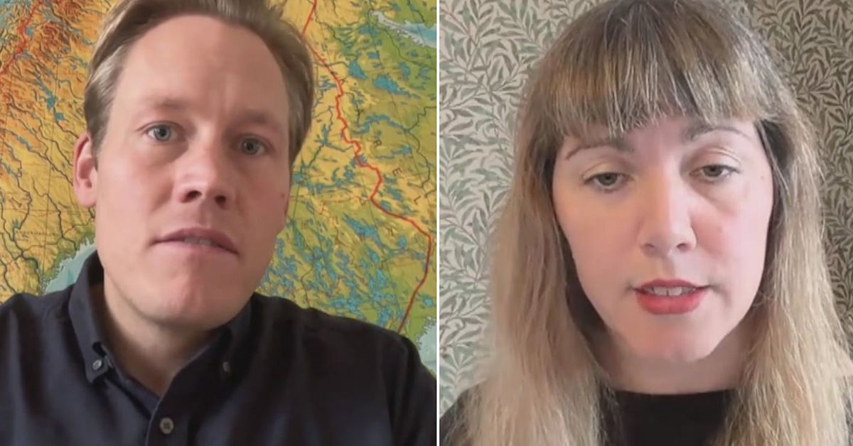 Så mycket pengar vill oppositionen ge kulturlivet