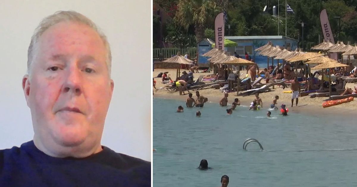 V&auml;lkomnar besked om f&ouml;rstatligande &ndash; men kan minska charterutbud