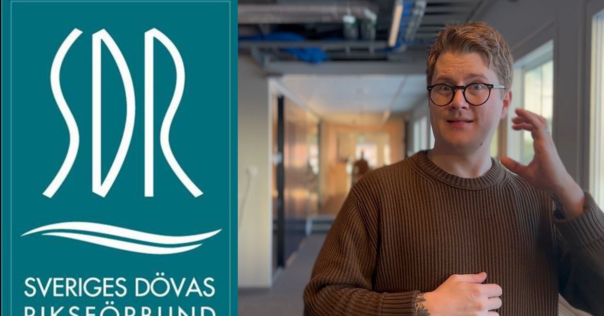 Starka reaktioner p&aring; SDR:s namnbyte till D&ouml;vallians