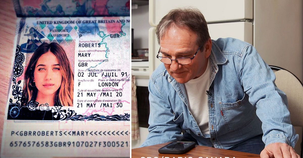 Uppdrag gransknings &rdquo;Bedragarnas imperium&rdquo; nominerat till European Press Prize