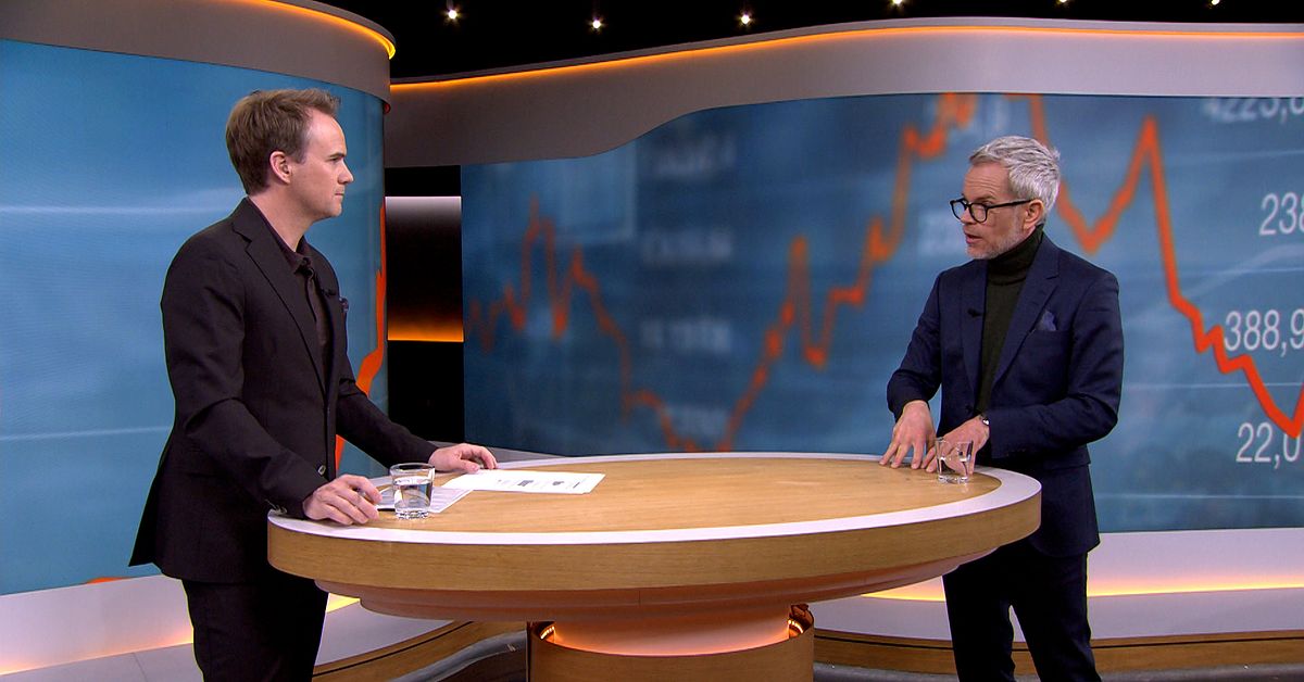 Alexander Nor&eacute;n: S&aring; p&aring;verkas du av de nya bol&aring;nereglerna