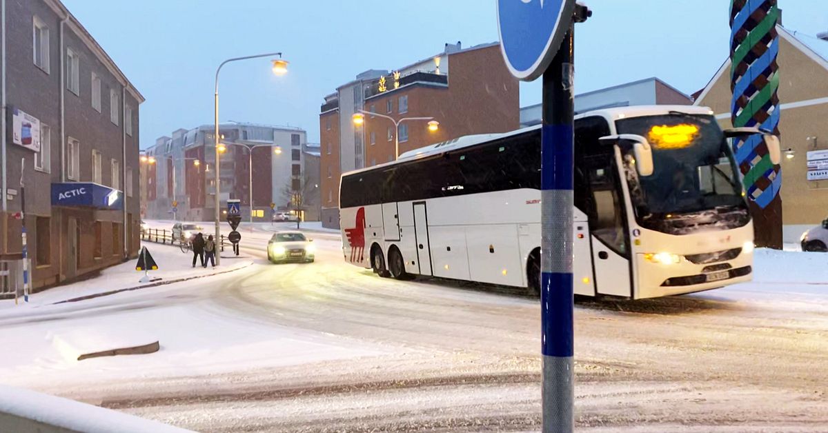 www.svt.se