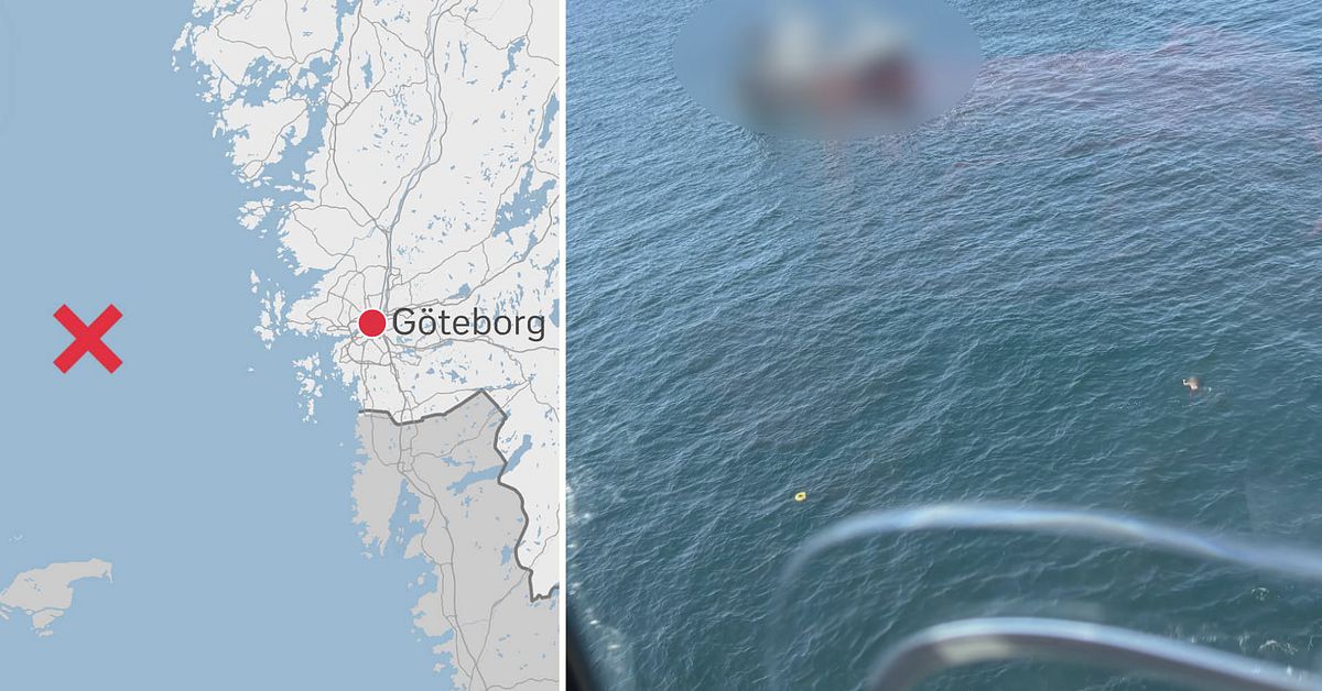 66-&aring;ring d&ouml;md till livstid efter segelb&aring;tsmord utanf&ouml;r &Ouml;cker&ouml;