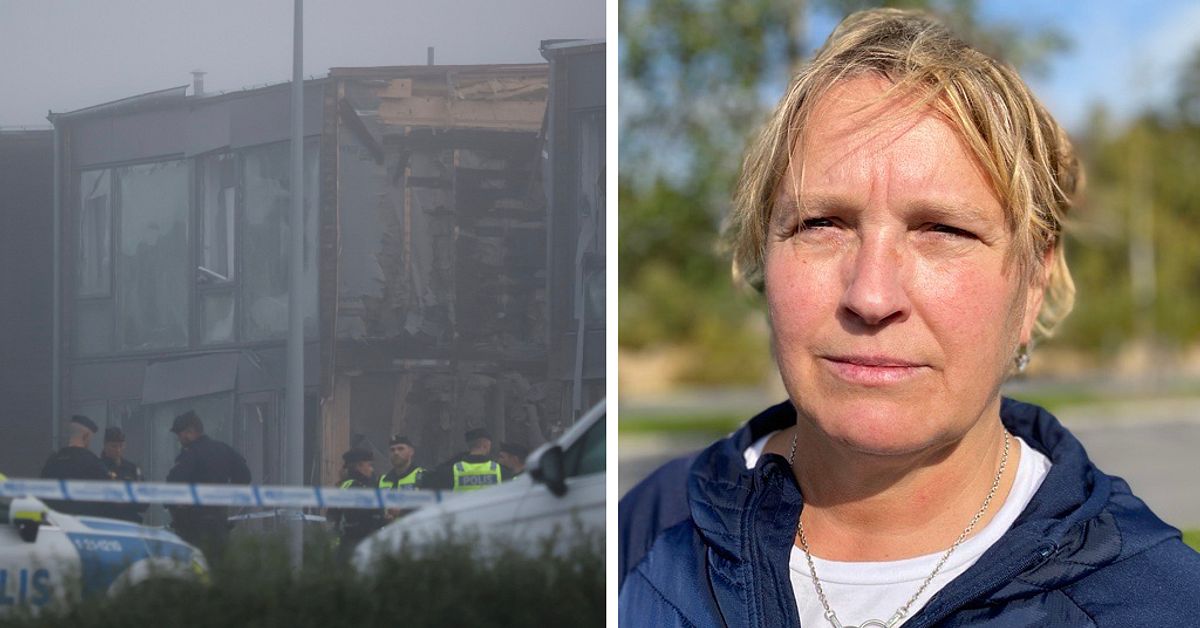 www.svt.se