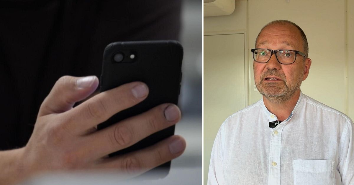 Regionen kritiserar digitala v&aring;rdgivare &ndash; uppfyller inte kraven f&ouml;r ers&auml;ttning