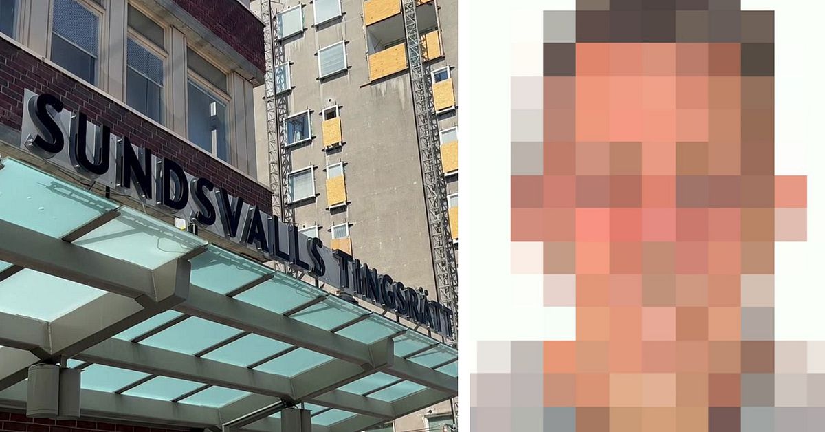F&ouml;re detta polis d&ouml;ms till sex &aring;rs f&auml;ngelse f&ouml;r grova v&aring;ldt&auml;kter