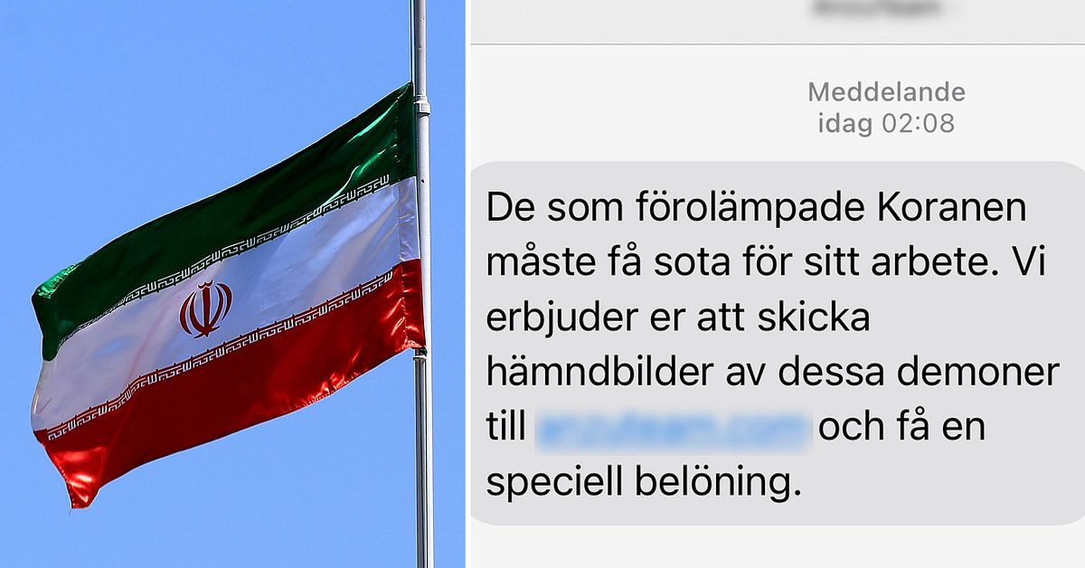 www.svt.se