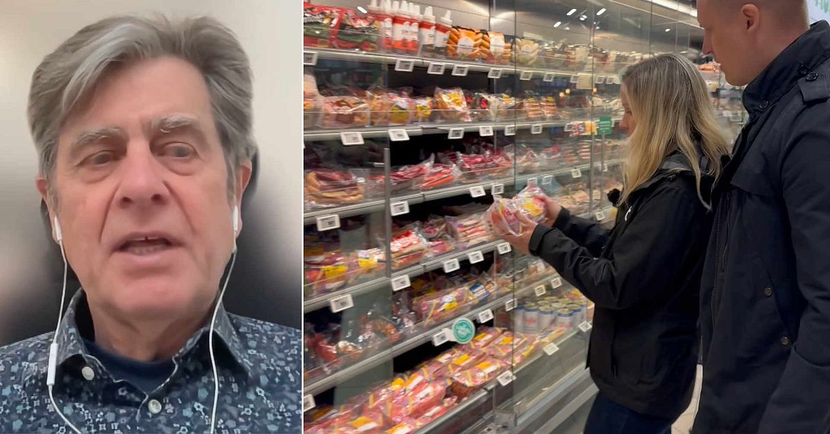 Efter Vaggerydsbluffen: Krav p&aring; fler tester f&ouml;r att stoppa korvfusk