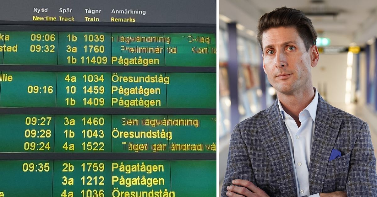 www.svt.se