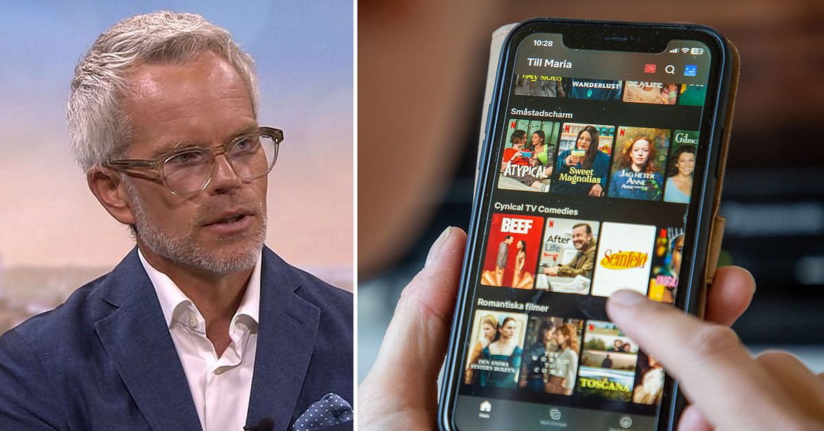 Tre tips: S&aring; kapar du kostnaderna f&ouml;r prenumerationer