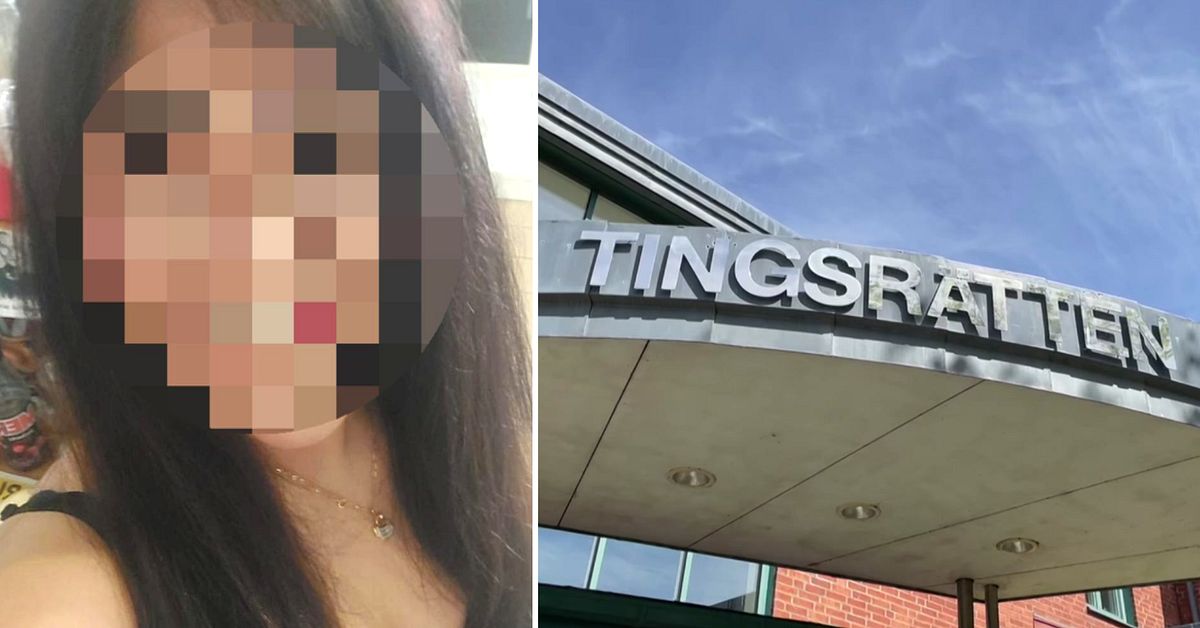 Dömd sexköpare anmäler misstänkt bordellmamma: ”Utnyttjad och ofredad”