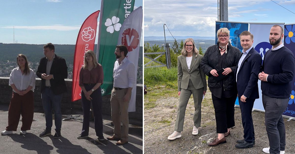 partierna-presenterar-budgetf-rslag-p-bergen-i-sundsvall-svt-nyheter