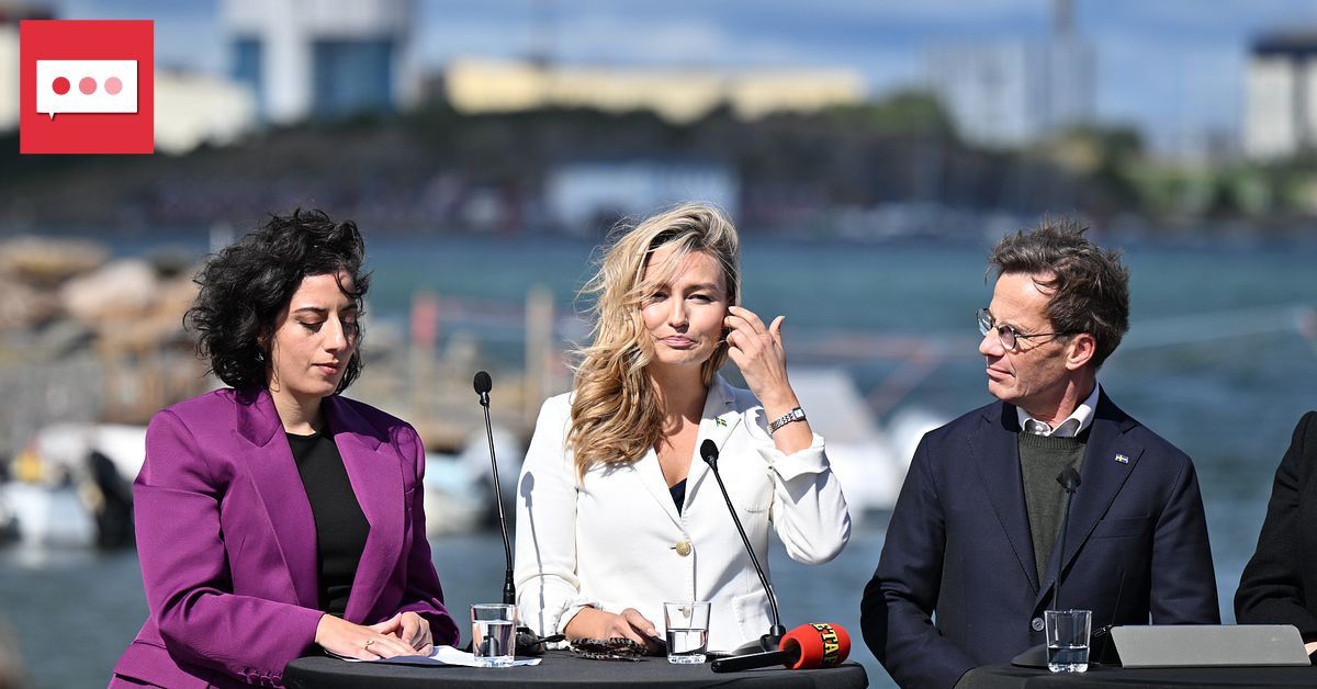 Vinden har vänt i kärnkraftsfrågan – i Sverige och internationellt