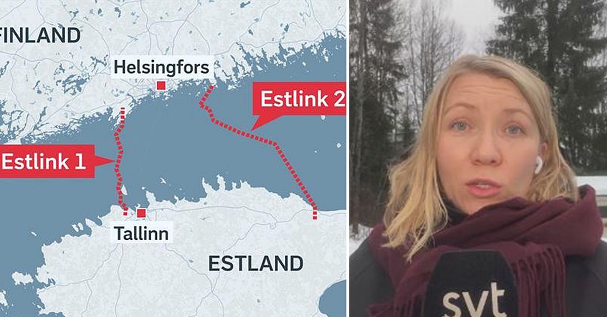 www.svt.se
