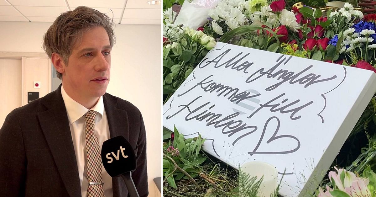 F&ouml;raren d&ouml;ms till f&auml;ngelse efter d&ouml;dsolyckan i Vallda