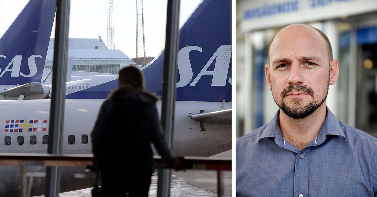 www.svt.se