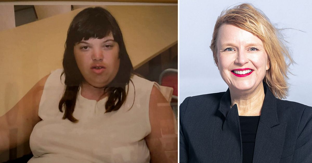 Överförmyndarnämnden i Umeåregionen bemöter kritiken i fallet Therese