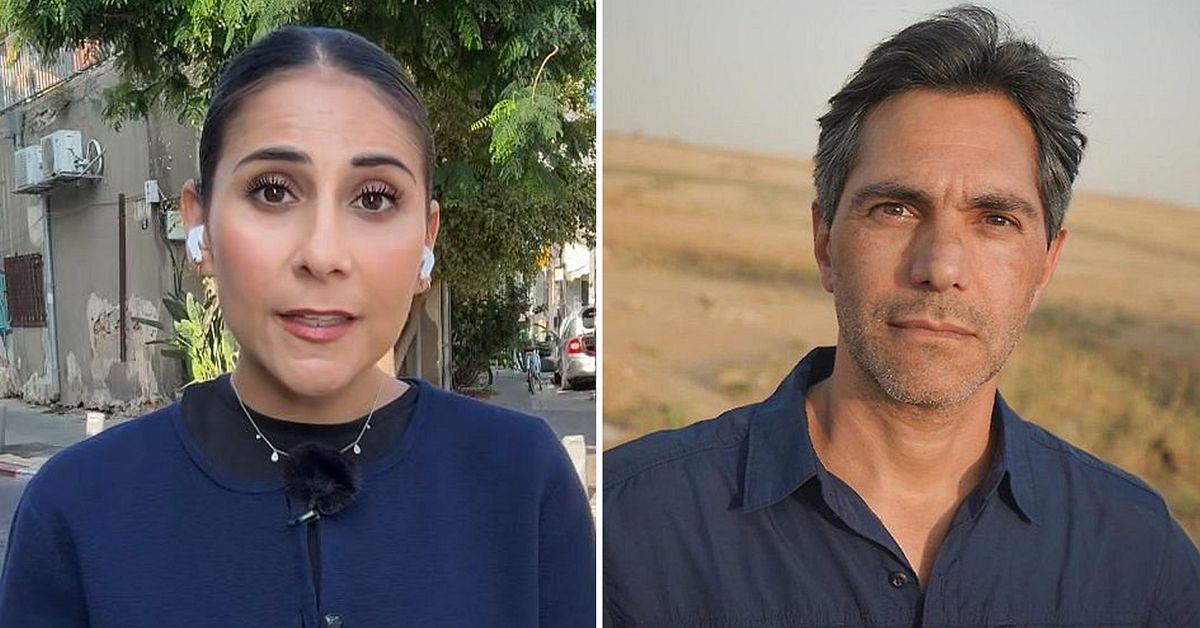 Tidsfristen f&ouml;r Irankriget har passerat &ndash; vad h&auml;nder nu?