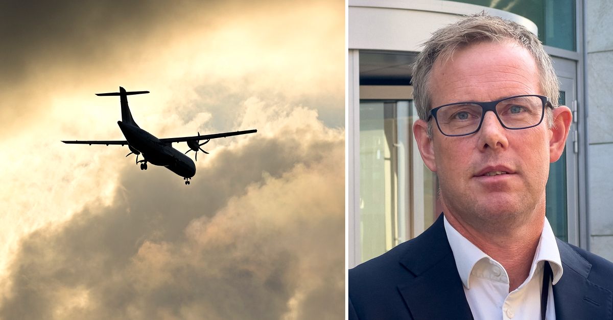 Kraftig ökning av GPS-störningar – spåras till Ryssland